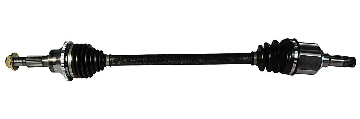 NCV11036.jpg