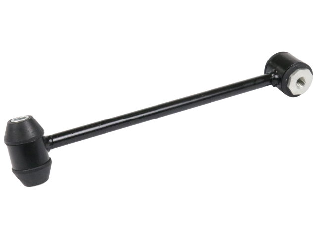 NS50102_1.jpg