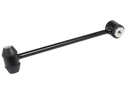 NS50102_1.jpg