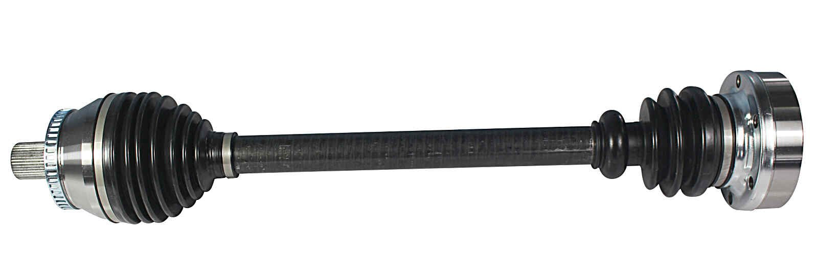 NCV23000.jpg