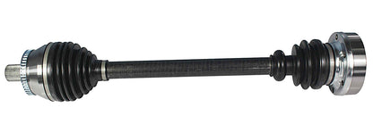 NCV23000.jpg