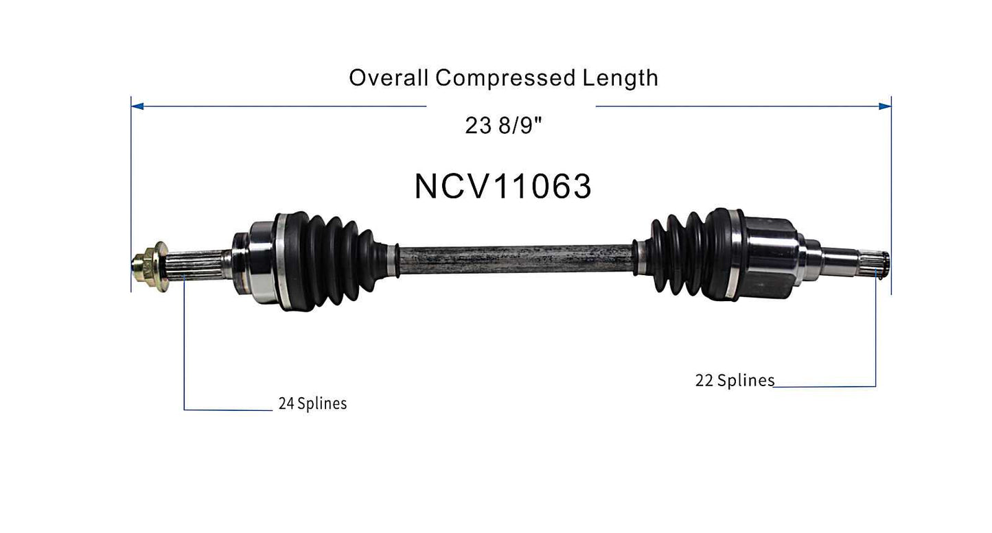 NCV11063_SPE.jpg
