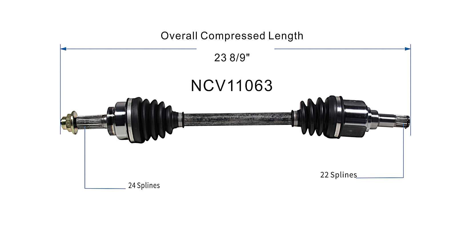 NCV11063_SPE.jpg