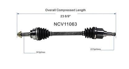 NCV11063_SPE.jpg