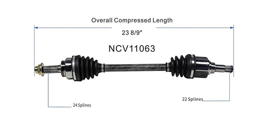 NCV11063_SPE.jpg