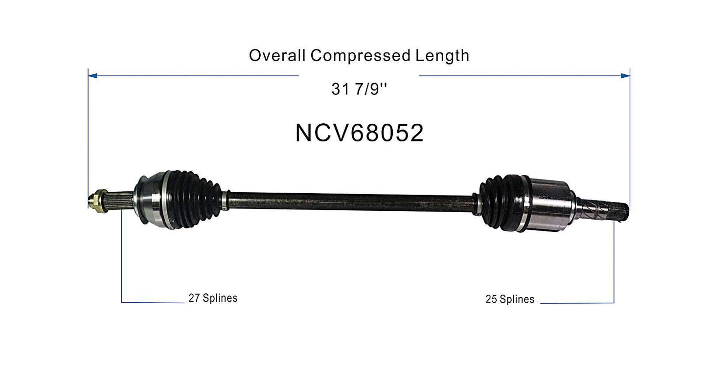 NCV68052_SPE.jpg