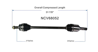NCV68052_SPE.jpg