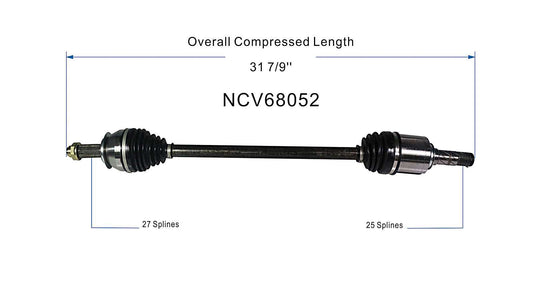 NCV68052_SPE.jpg