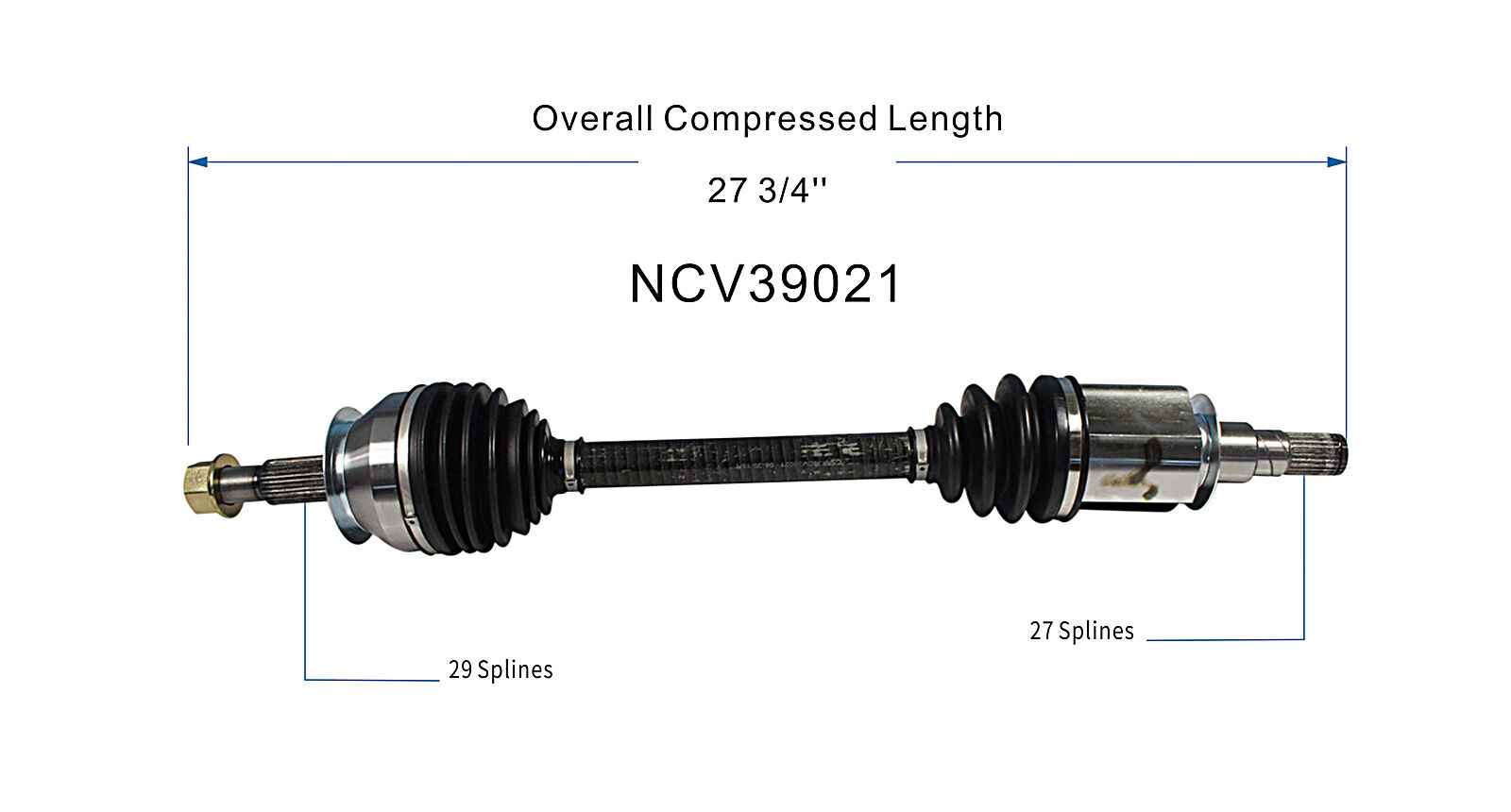 NCV39021_SPE.jpg