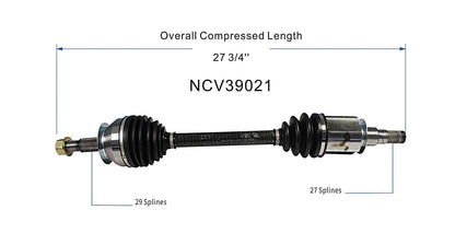 NCV39021_SPE.jpg