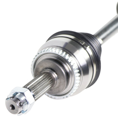 NCV51529_2.jpg