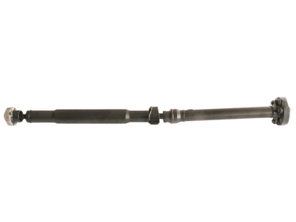 PS900622.jpg