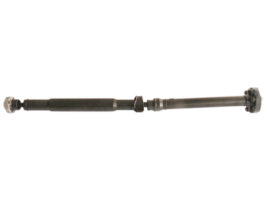 PS900622.jpg