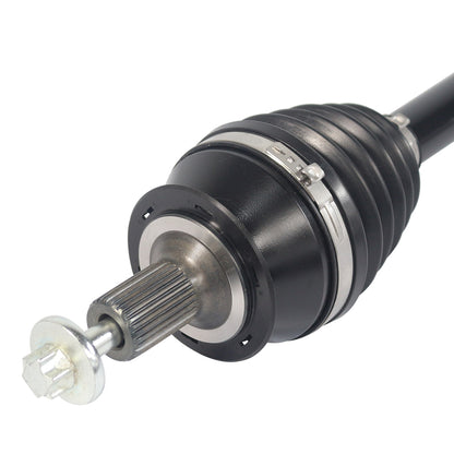 PR48063_3.jpg
