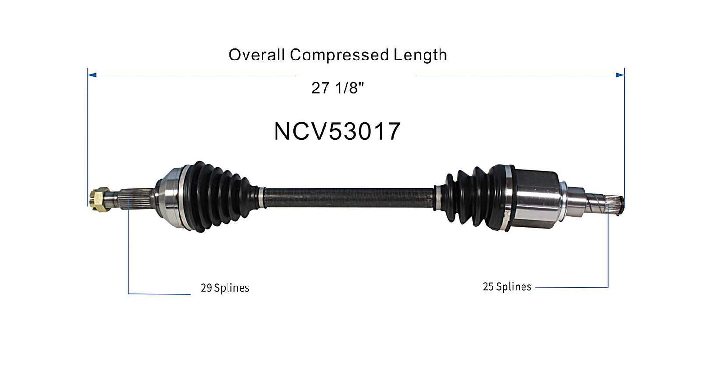 NCV53017_SPE.jpg