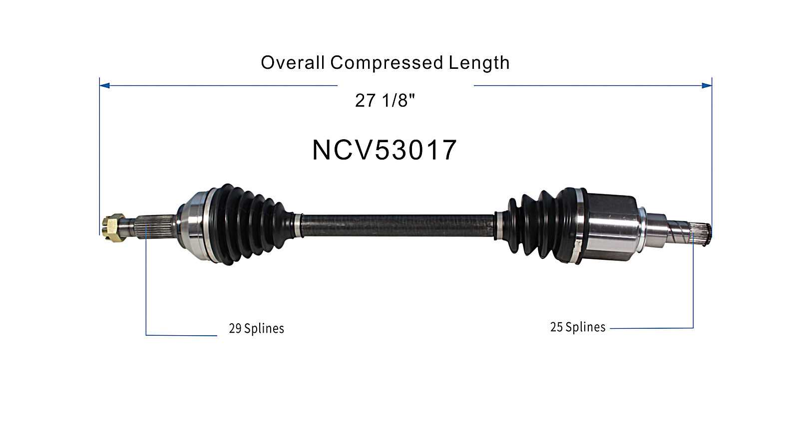NCV53017_SPE.jpg