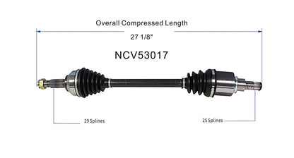 NCV53017_SPE.jpg