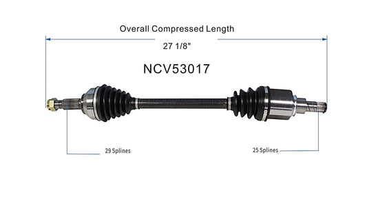 NCV53017_SPE.jpg