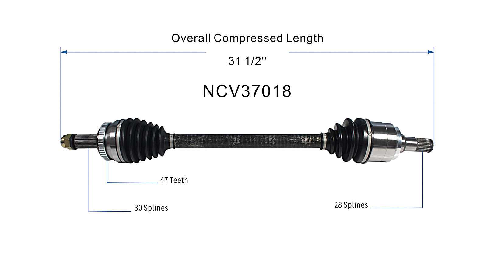 NCV37018_SPE.jpg