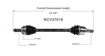 NCV37018_SPE.jpg