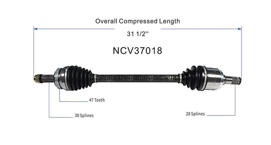 NCV37018_SPE.jpg