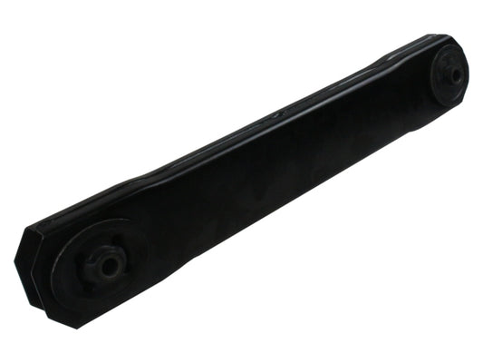 NS60170.jpg