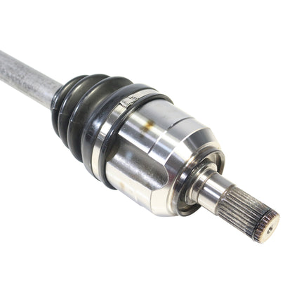 NCV75132_4.jpg
