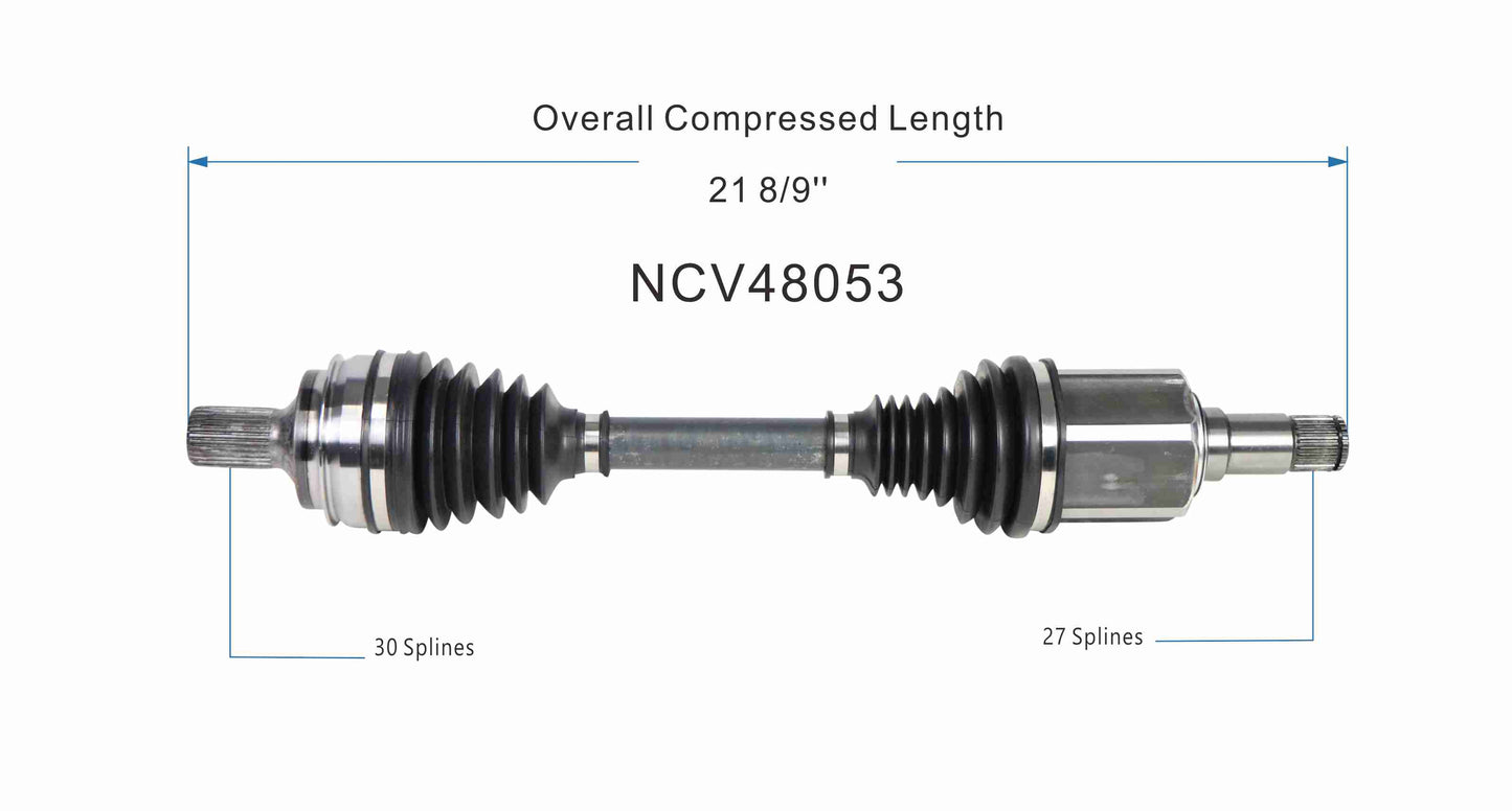 NCV48053_SPE.jpg