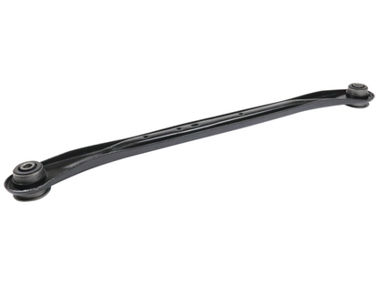 NS61083_2.jpg