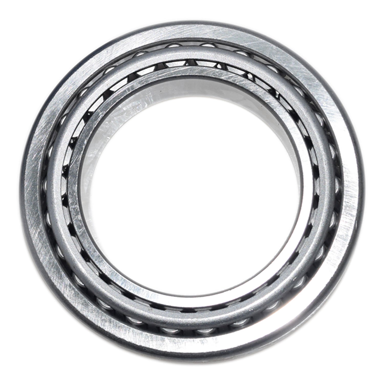 480027B_1.jpg