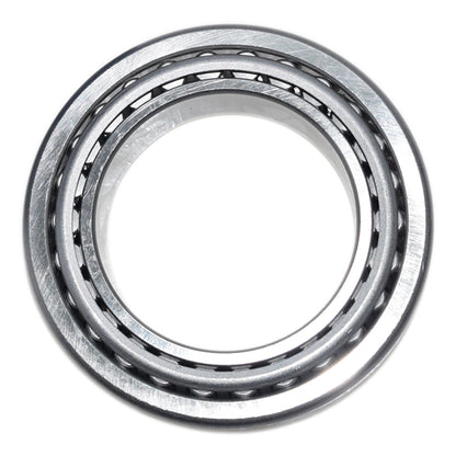 480027B_1.jpg