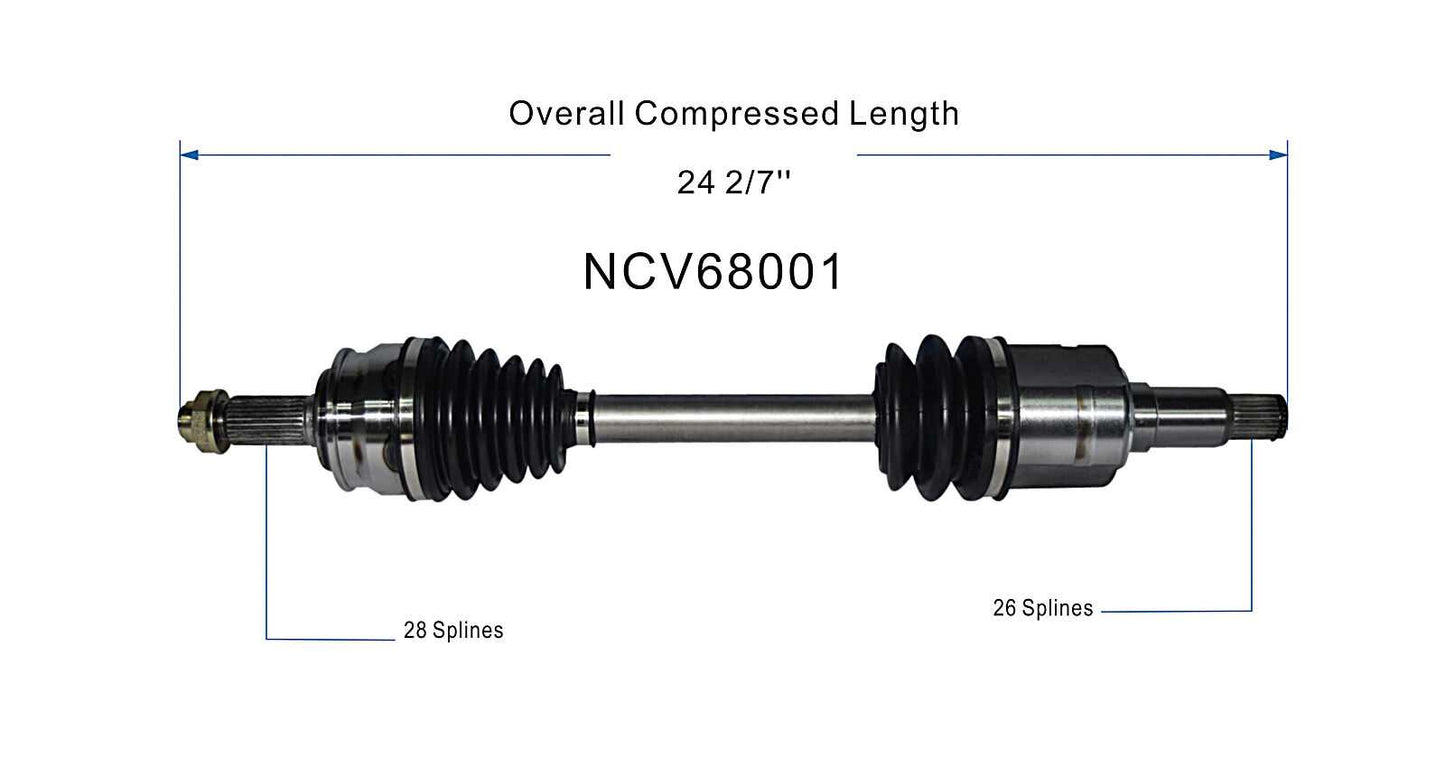 NCV68001_SPE.jpg