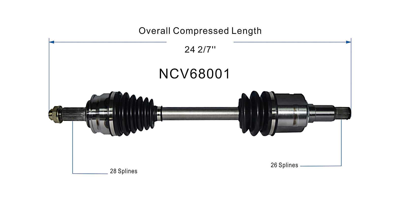 NCV68001_SPE.jpg