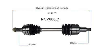 NCV68001_SPE.jpg