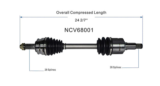 NCV68001_SPE.jpg