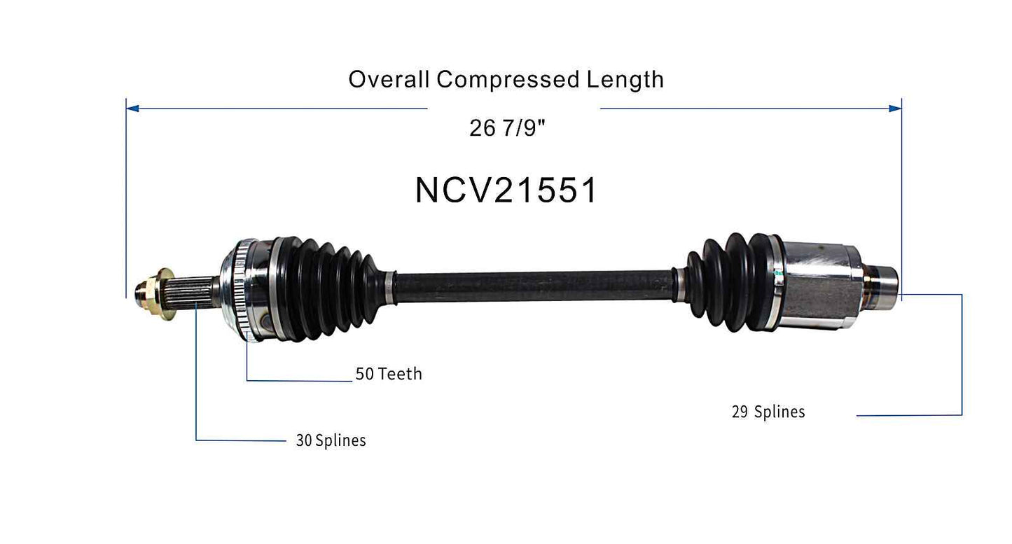 NCV21551_SPE.jpg