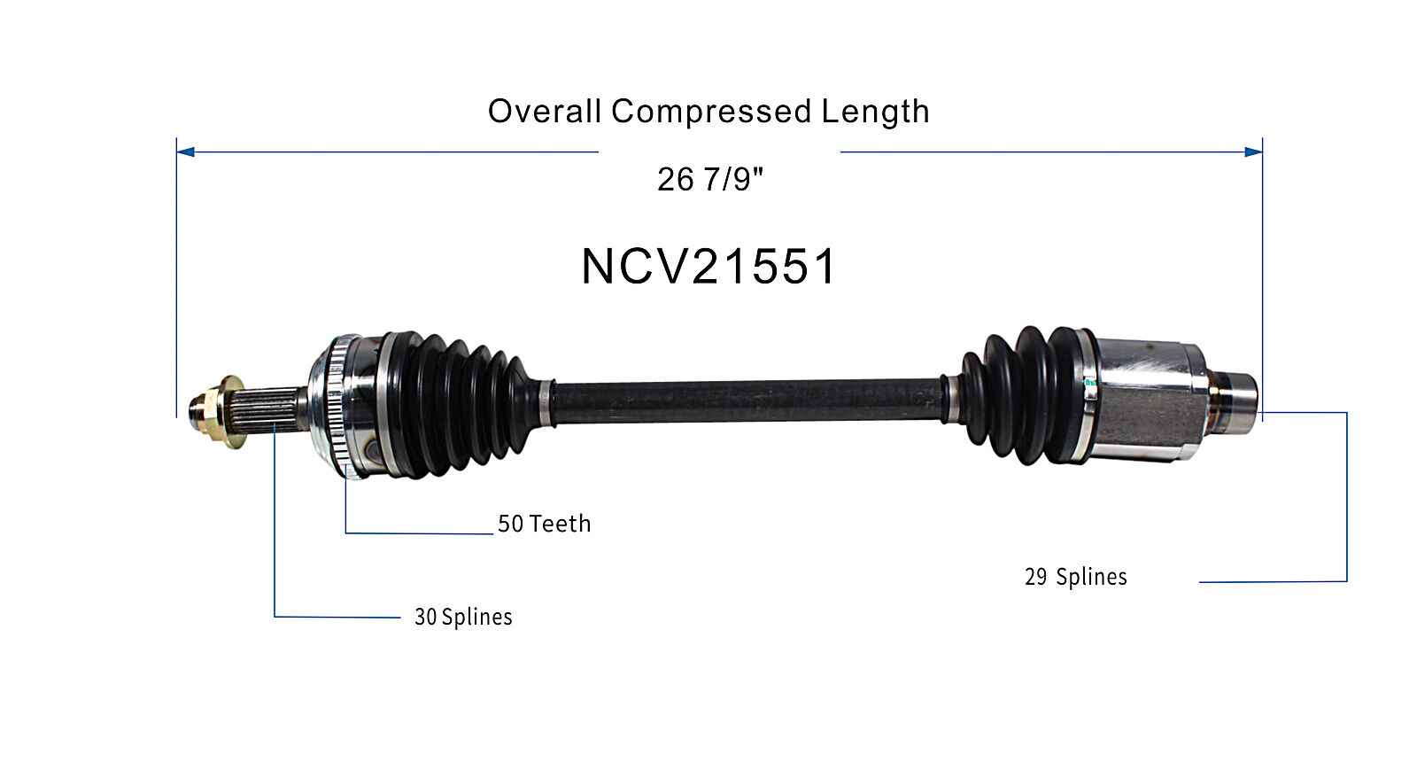 NCV21551_SPE.jpg