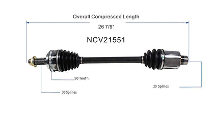 NCV21551_SPE.jpg