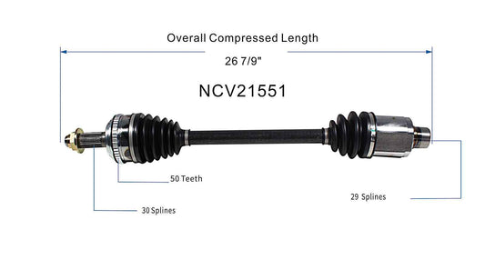 NCV21551_SPE.jpg