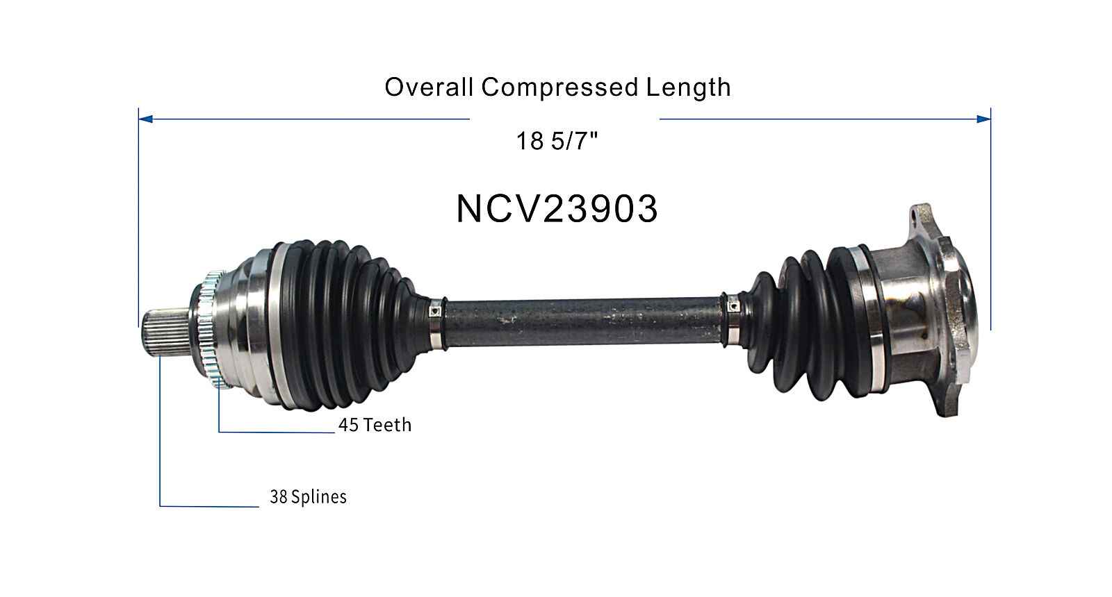 NCV23903_SPE.jpg