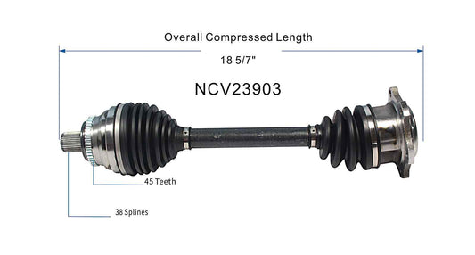 NCV23903_SPE.jpg