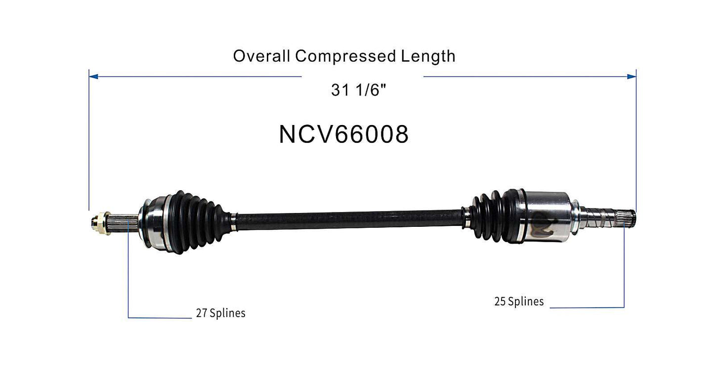 NCV66008_SPE.jpg