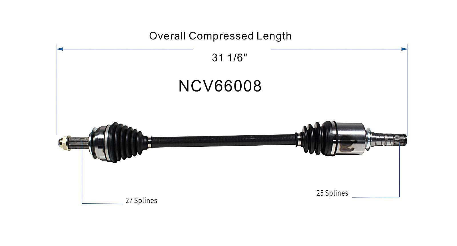 NCV66008_SPE.jpg