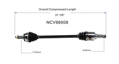 NCV66008_SPE.jpg
