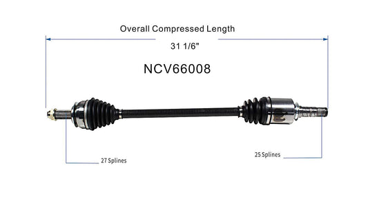 NCV66008_SPE.jpg