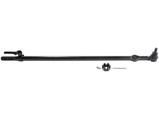 NS70698.jpg