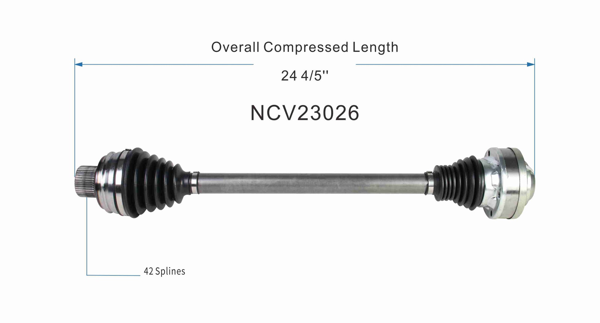 NCV23026_SPE.jpg