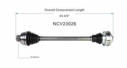 NCV23026_SPE.jpg