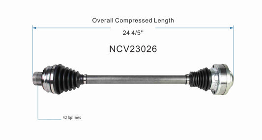 NCV23026_SPE.jpg