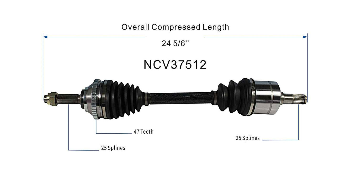 NCV37512_SPE.jpg